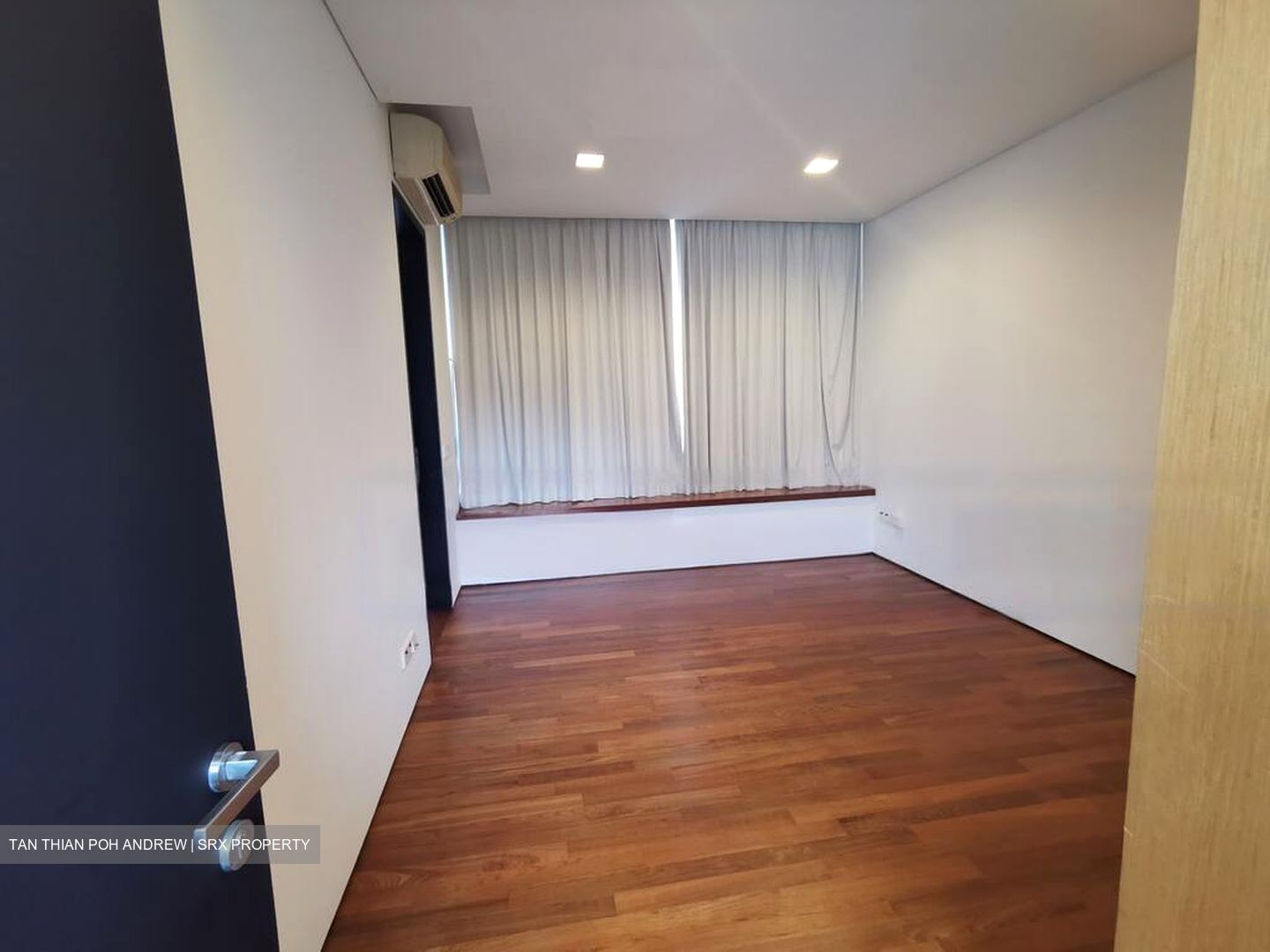 Tan Kim Cheng Road (D10), Detached #483045851